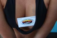 2017 Powerboat Nation at SunBuns (68).jpg
